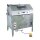 Bio-Circle Manuelles Teilewaschgerät HP Vigo - Starterset - 0°C bis 45°C - inkl. 7x 20 Liter Bio-Circle L Evo