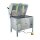 Bio-Circle Manuelles Teilewaschgerät HP Vigo - Starterset - 0°C bis 45°C - inkl. 7x 20 Liter Bio-Circle L Evo