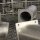 Bio-Circle Aluminiumreiniger Alustar 500 - für schwere Öl- und Fettverkrustungen