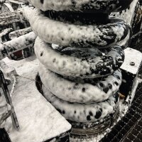 Bio-Circle Fettlöser UNO AV - Intensivreiniger für extremste Verschmutzungen - VOC-Frei