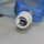 Bio-Circle Schauminjektor - 3,1 cm²/min - 6,5 bis 7,5 bar