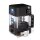 SKF Kompaktschmierpumpe CLS-EF1AT2-0000028 - CLS Touch -...