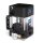 SKF Kompaktschmierpumpe CLS-EF1AT2-0000027 - CLS Touch -...