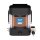 SKF Kompaktschmierpumpe CLS-EFXXX2-0000001 - CLS Basic -...