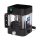 SKF Kompaktschmierpumpe CLS-EF1XZ2-0000016 - CLS Basic...