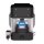 SKF Kompaktschmierpumpe CLS-XF1XX2-0000020 - CLS Basic...