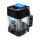 SKF Kompaktschmierpumpe CLS Basic Plus - Öl - 24 Volt - 50 cm³/min - ohne Steuerung - mit Füllstandsmeldung