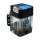 SKF Kompaktschmierpumpe CLS Basic Plus - Öl - 24 Volt - 50 cm³/min - ohne Steuerung - mit Füllstandsmeldung