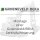 Montage Groeneveld / BEKA Zentralschmierung - für JCB Midibagger 8 bis 10 t