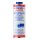 1 Liter Liqui Moly - Frostschutz für Druckluftbremsen - Ethanolfrei
