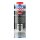 1 Liter Liqui Moly - Pro-Line - Nfz-Dieselfilter Additiv - Konzentrat zur Reinigung - Für alle Dieselmotoren