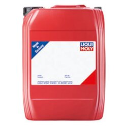 5 Liter Liqui Moly - Pro-Line Truck - Dieselpartikelfilter-Reiniger