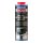 1 Liter Liqui Moly - Pro-Line - Dieselpartikelfilterschutz - Regenerationshilfe - Besonders für Kurzstrecken- und Stadtfahrzeuge
