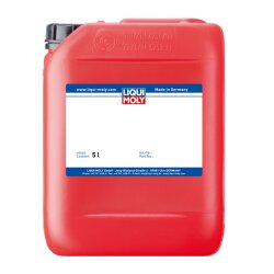 Liqui Moly - Super Diesel Additiv - Für alle Dieselmotoren geeignet - Zur Konservierung bei längerer Stilllegung - Verschiedene Gebindegrößen