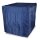 Kompletthaube - für 1000 L IBCs - wasserabweisend - aus Nylon