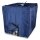 Kompletthaube - für 1000 L IBCs - wasserabweisend - aus Nylon