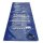 Auftaumatte - 300 x 100 cm - 1050 Watt - 230 Volt - Schuko