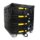 ATEX IBC Containerheizung - 230 Volt - 2400 Watt