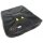 ATEX Isolierhaube - für IBC Containerheizung - 15 cm