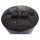 ATEX Isolierhaube - für 200 - 220 L Fassheizung - 15 cm