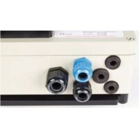 ATEX Temperaturregler - 230 Volt