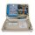 ATEX Temperaturregler - 230 Volt