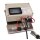 ATEX Temperaturregler - 230 Volt