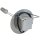 Tauchheizer - für IBC Container - 2 kW - 230 Volt - 0-90°C