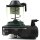 BEKA MAX Progressivpumpe PICO - Fett - 12 Volt DC - 1,2 kg Behälter - mit Steuerung PICO-troniX1 - 1x Pumpenelement PE-120F