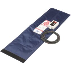 Heizmatte - 0-90°C - Digitales Thermostat - verschiedene Ausführungen