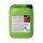 Bio-Circle Ulraschallreiniger Derust Acid US Cleaner - 10 Liter Kanister - für Mineralische & Kalkablagerungen, Rost & Oxidationen, Schwere Ablagerungen