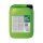 Bio-Circle Ulraschallreiniger Derust Neutral US Cleaner - 10 Liter Kanister - für Rost & Oxidationen