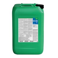 Bio-Circle Spezialreiniger GS 300 - für...
