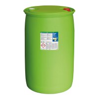 Bio-Circle Maschinenreiniger STAR 200 - alkalisch -...