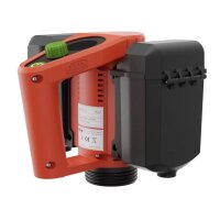 FLUX AKKU-Motor FBM 4100 Core A - 36 V DC - 260 W - mit...