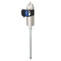Graco Elektrische Schmierpumpe Dyna-Star XT - 483 bar -...