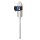 Graco Elektrische Schmierpumpe Dyna-Star XT - 483 bar - 34,4 cm³ - für Fett
