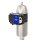 Graco Elektrische Schmierpumpe Dyna-Star XT - 483 bar - 34,4 cm³ - für Fett