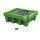 Bio-Circle Reinigungsplattform Clean-Box Max 1 - inkl Technik Modul - zur Reinigung großer und sperriger Teile