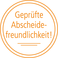 IBS-Spezialreiniger EL/Extra - hervorragende Reinigungswirkung -  schnelle, rückstandsfreie Verdunstung - nahezu geruchslos