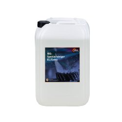25 Liter IBS-Spezialreiniger EL/Extra - Keine Metallkorrosion - rückstandsfreie Verdunstung - fast geruchslos