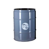 50 Liter IBS-Spezialreiniger EL/Extra - Keine Metallkorrosion - rückstandsfreie Verdunstung - fast geruchslos
