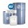 50 Liter IBS-Spezialreiniger EL/Extra - Keine Metallkorrosion - rückstandsfreie Verdunstung - fast geruchslos