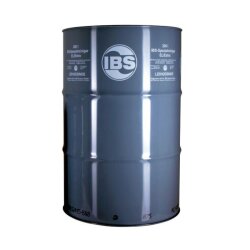 200 Liter IBS-Spezialreiniger EL/Extra - Keine Metallkorrosion - rückstandsfreie Verdunstung - fast geruchslos