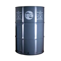 200 Liter IBS-Spezialreiniger EL/Extra - Keine Metallkorrosion - rückstandsfreie Verdunstung - fast geruchslos