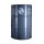 200 Liter IBS-Spezialreiniger EL/Extra - Keine...