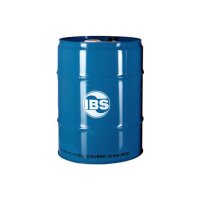 50 Liter IBS-Spezialreiniger RF - Keine Metallkorrosion -  entfernt gröbste Öl- und Fettverschmutzungen - rückfettend