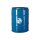 50 Liter IBS-Spezialreiniger RF - Keine Metallkorrosion -...