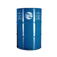 200 Liter IBS-Spezialreiniger RF - Keine Metallkorrosion -  entfernt gröbste Öl- und Fettverschmutzungen - rückfettend