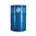 200 Liter IBS-Spezialreiniger RF - Keine Metallkorrosion...